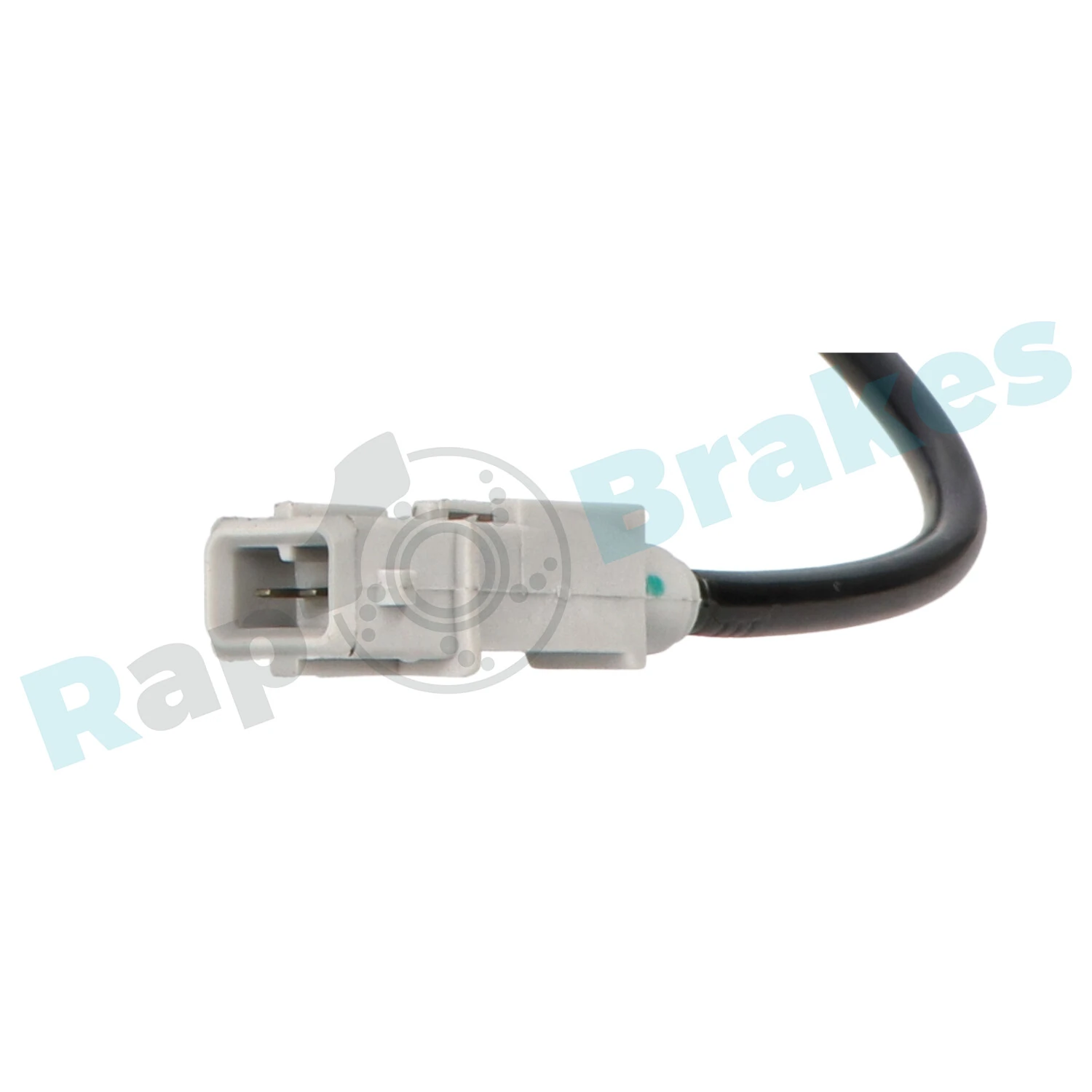 Sensor, wheel speed R-A0159