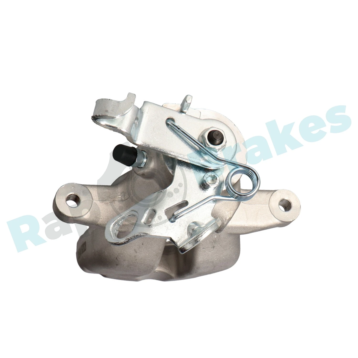 Brake Caliper R-K0218