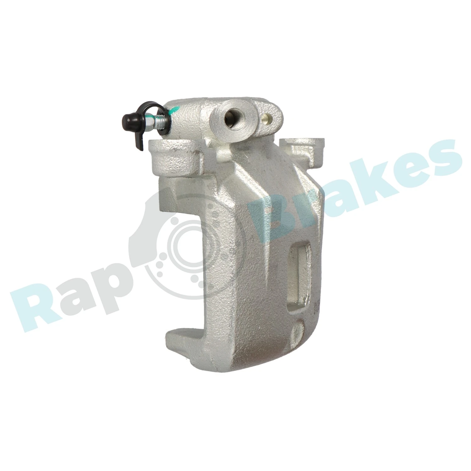 Brake Caliper R-K0568