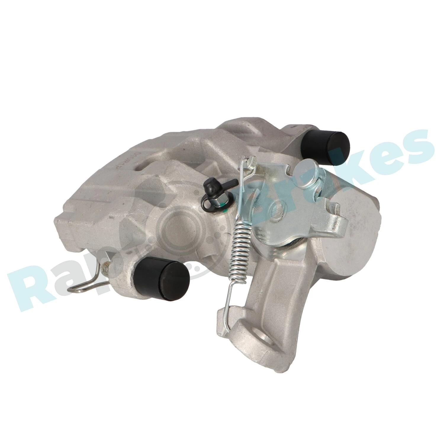 Brake Caliper R-K0112