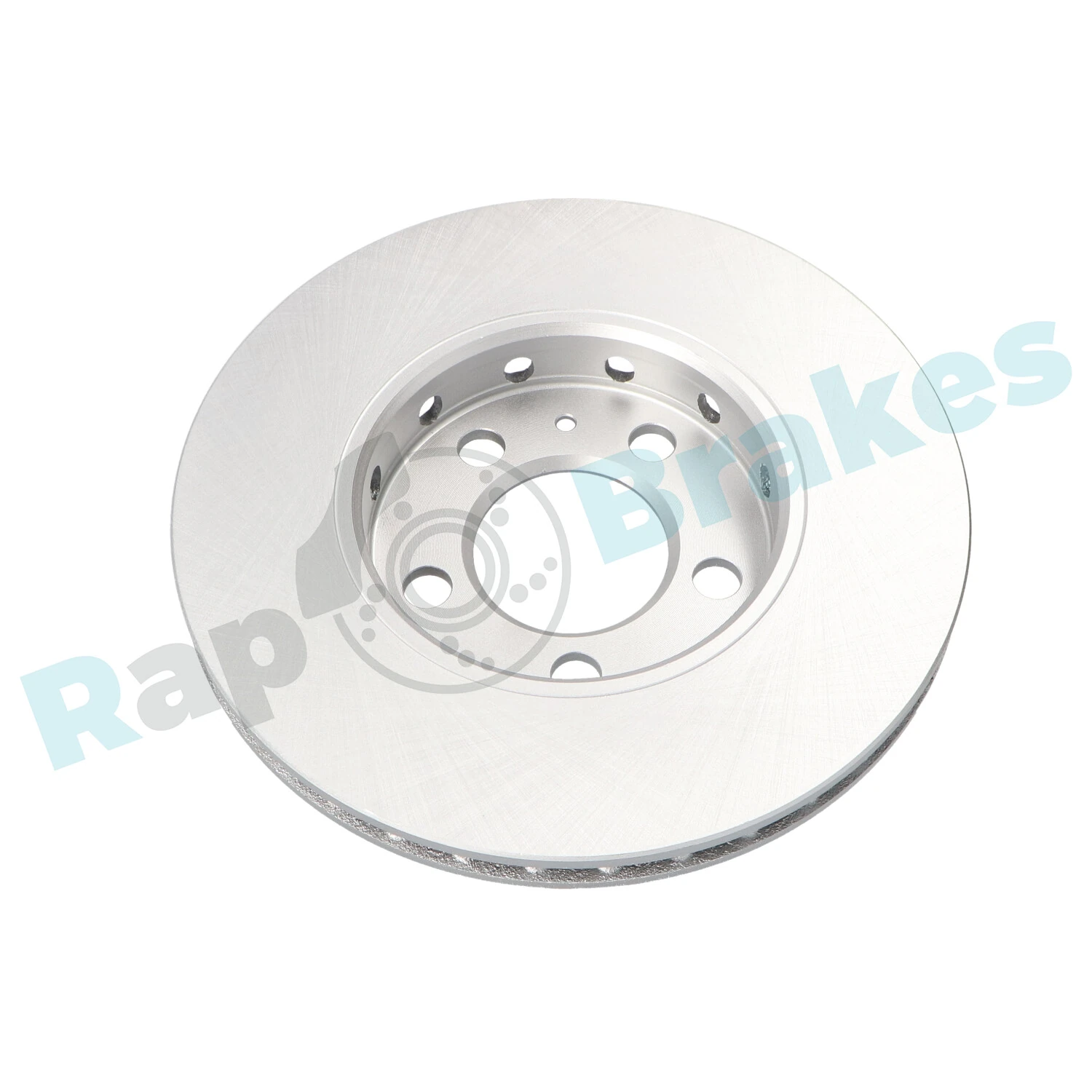 Brake Disc R-D0707C