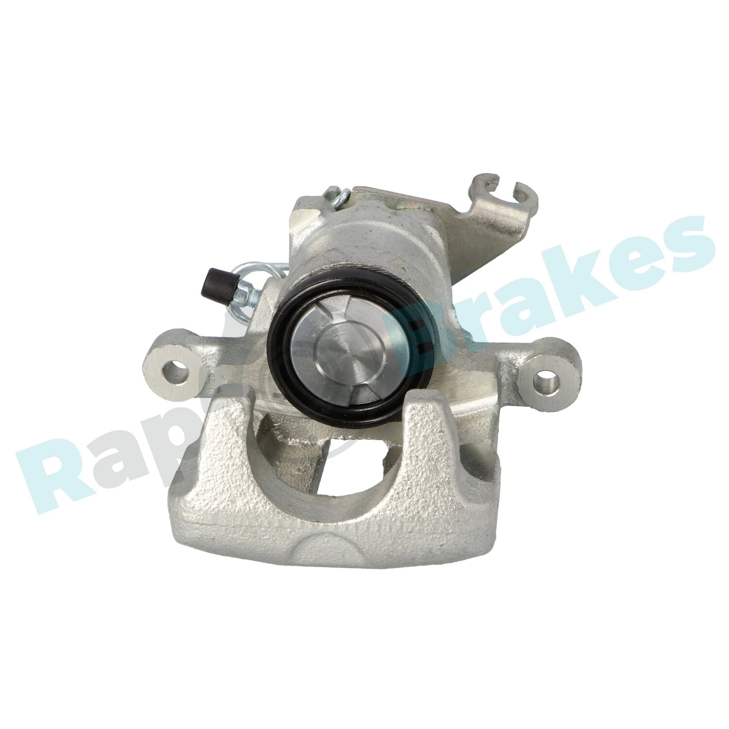 Brake Caliper R-K0060