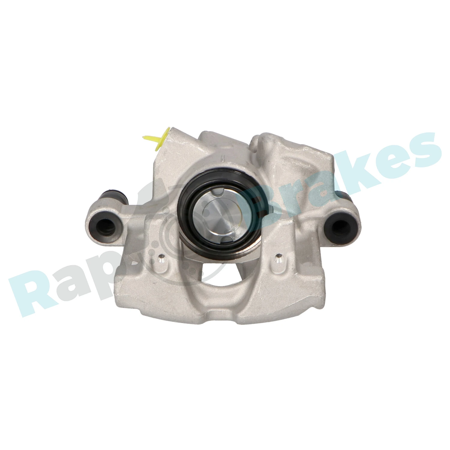 Brake Caliper R-K0858