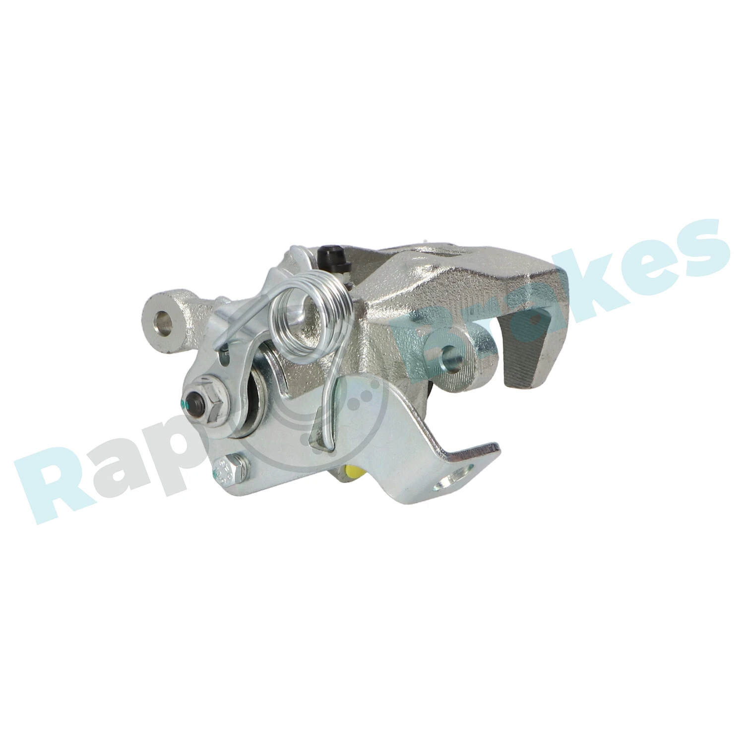 Brake Caliper R-K0654