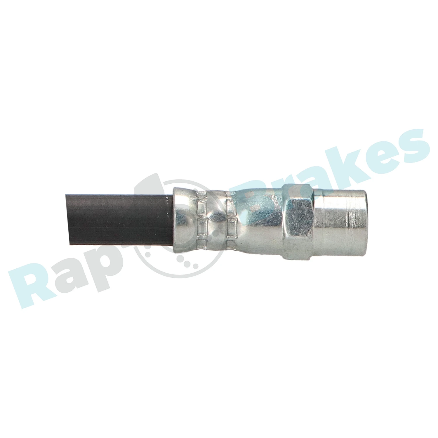 Brake Hose R-H0836