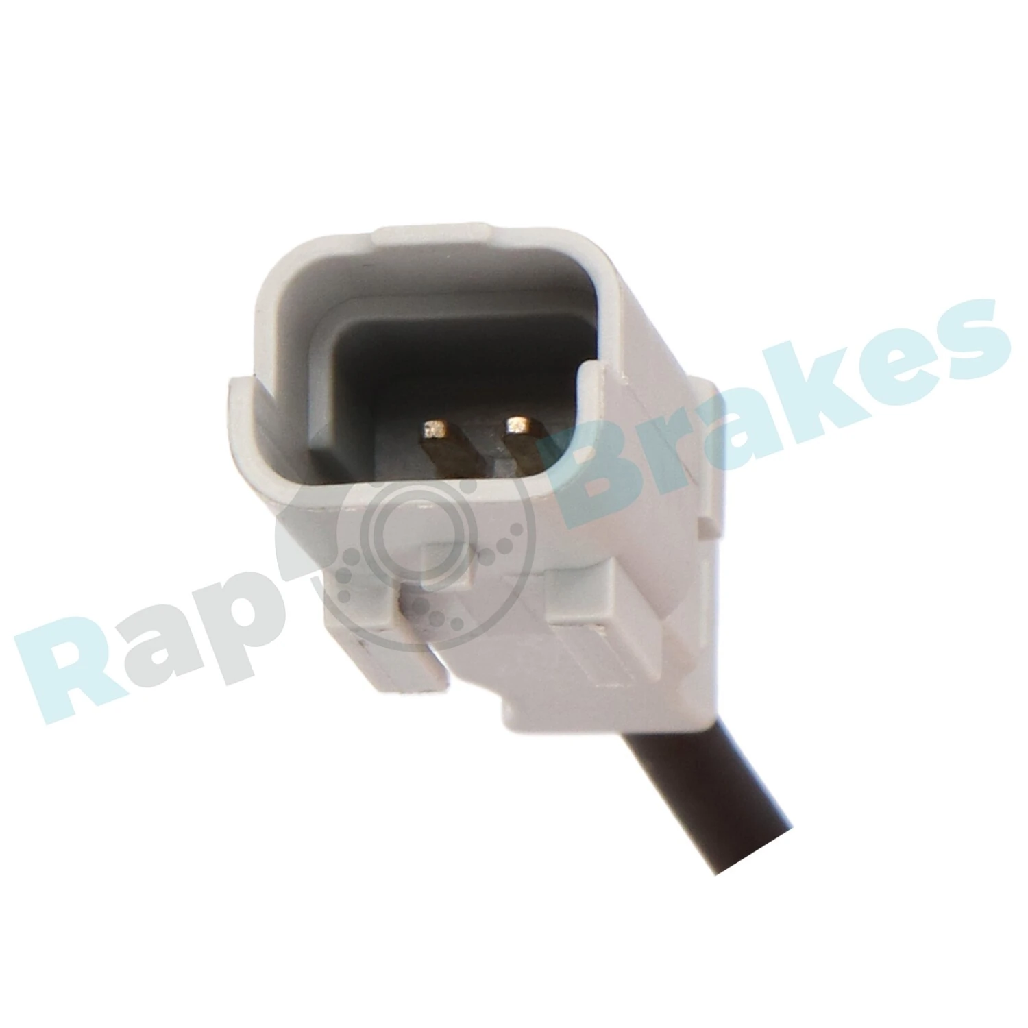 Sensor, wheel speed R-A0293