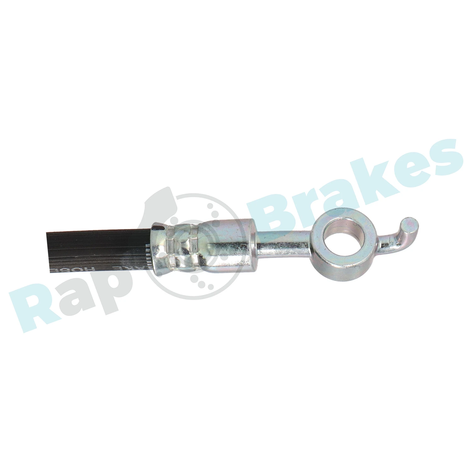 خرطوم الفرامل R-H0906