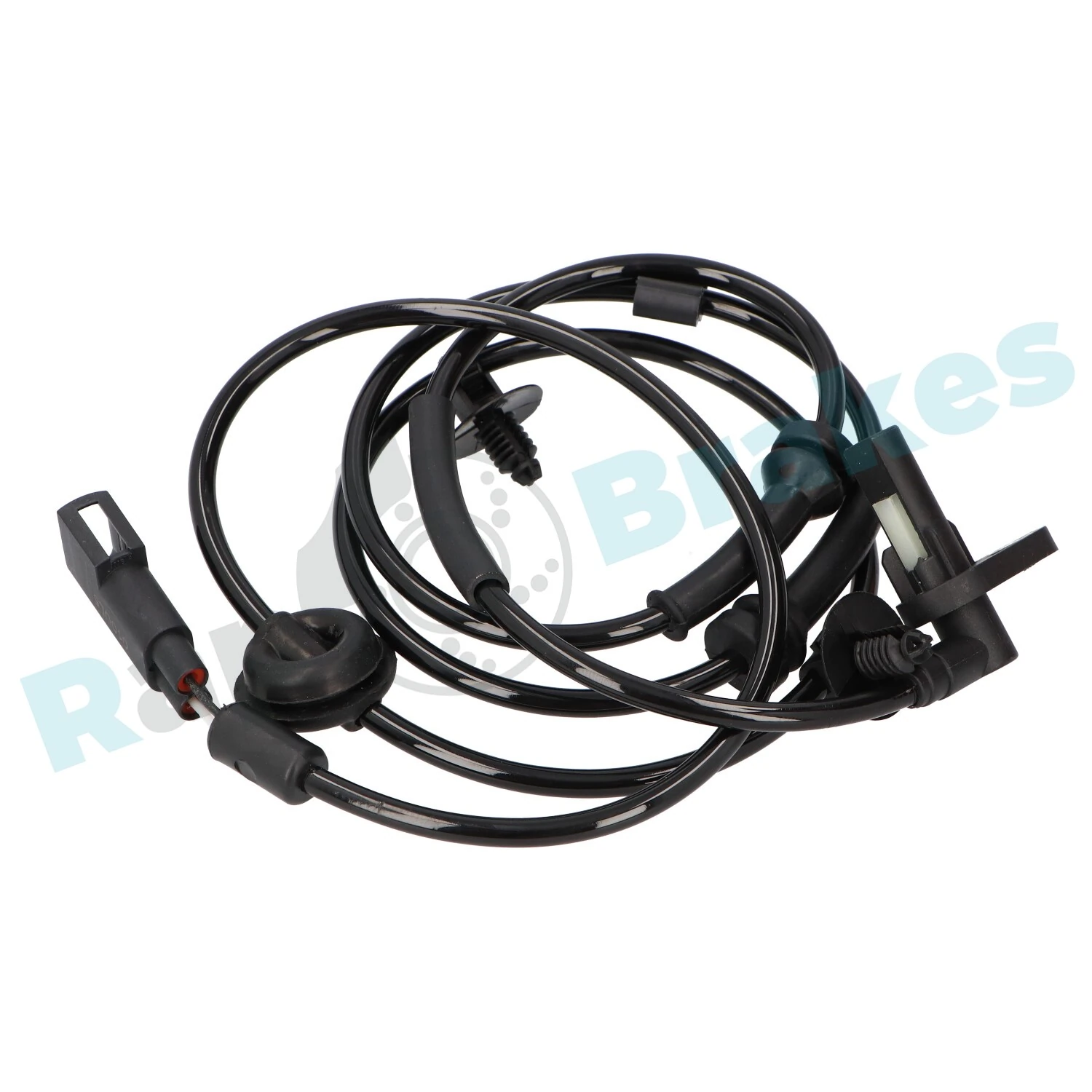 Sensor, wheel speed R-A0212