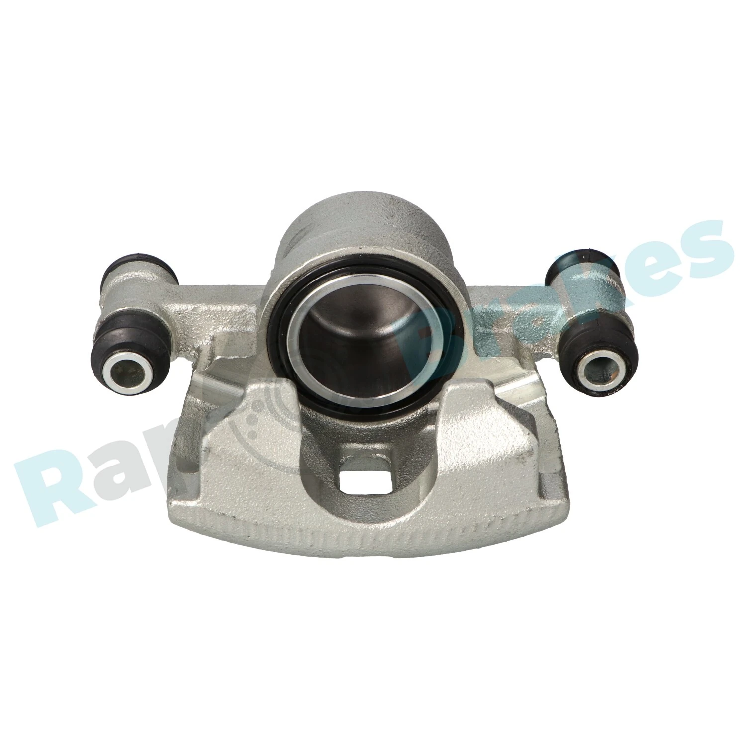 Brake Caliper R-K0187