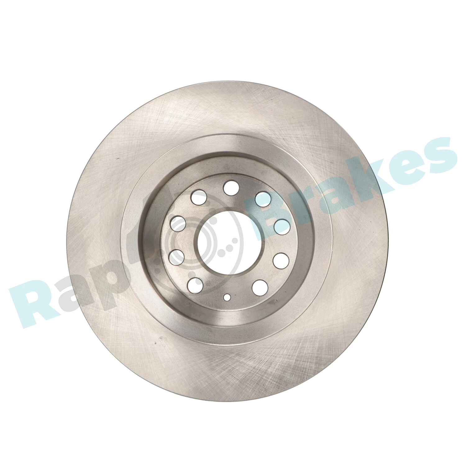 Brake Disc R-D0325