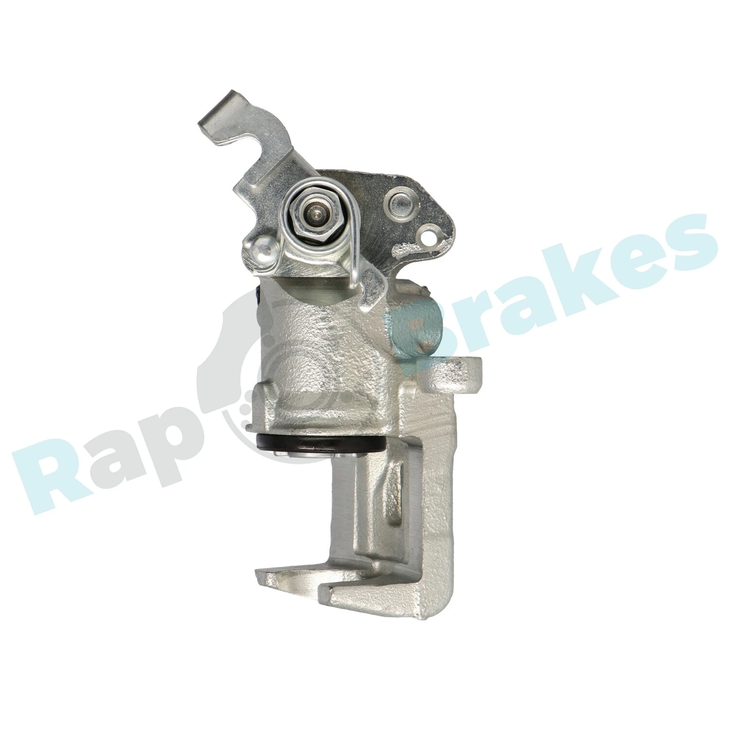 Brake Caliper R-K0141