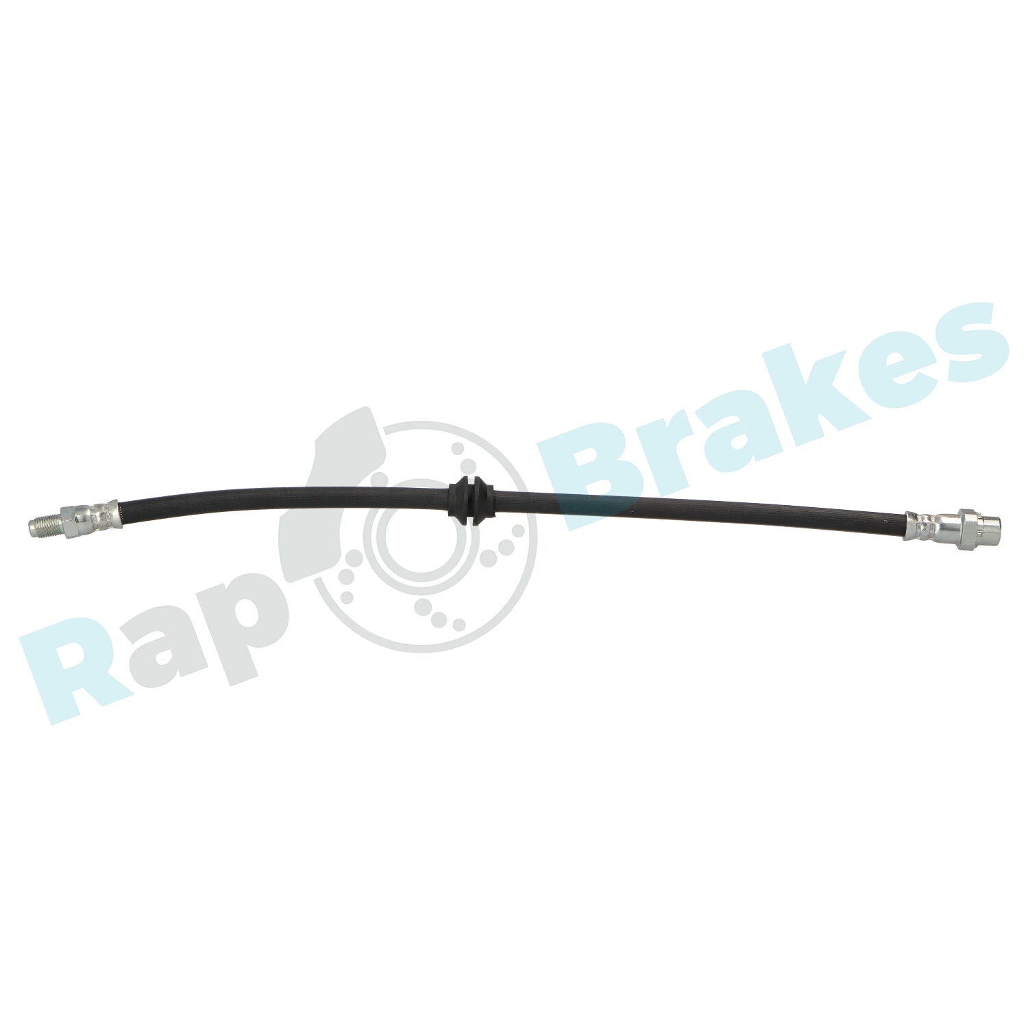 Brake Hose R-H0087
