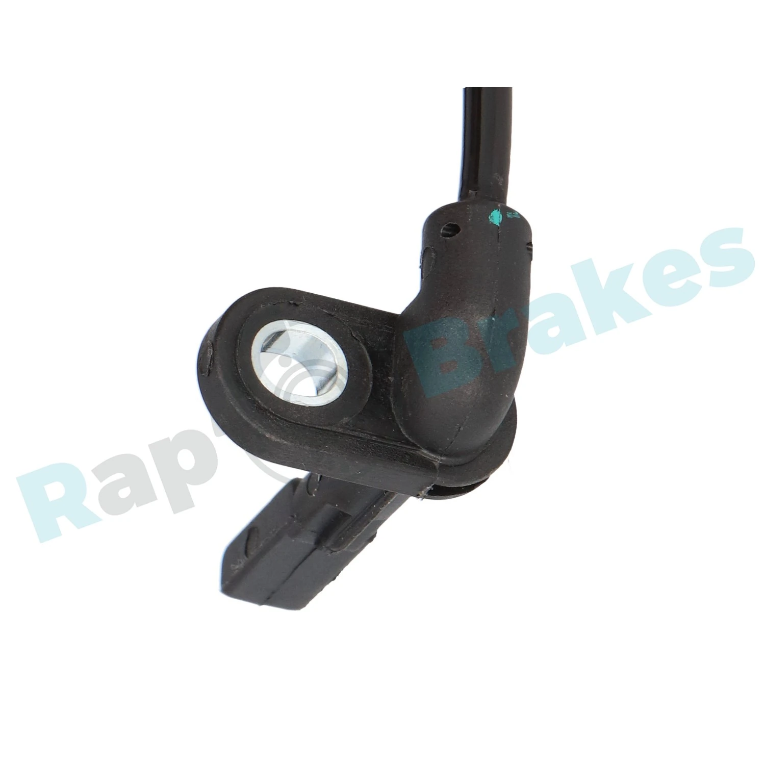 Sensor, wheel speed R-A0296