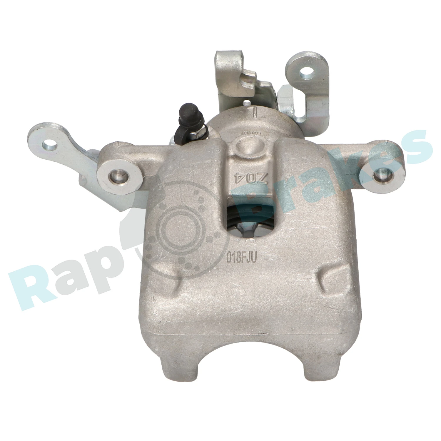 Brake Caliper R-K0680