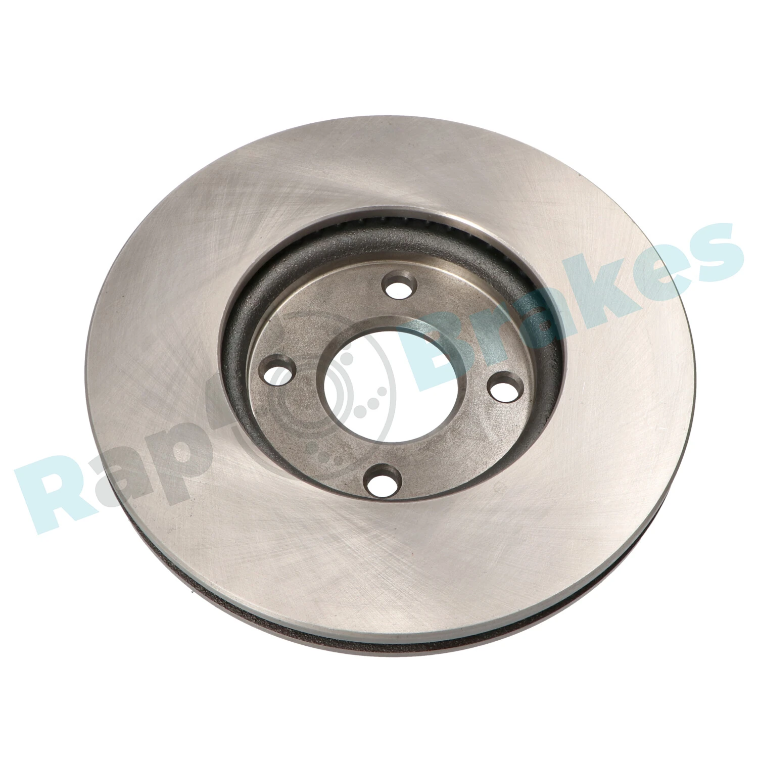 Brake Disc R-D1066