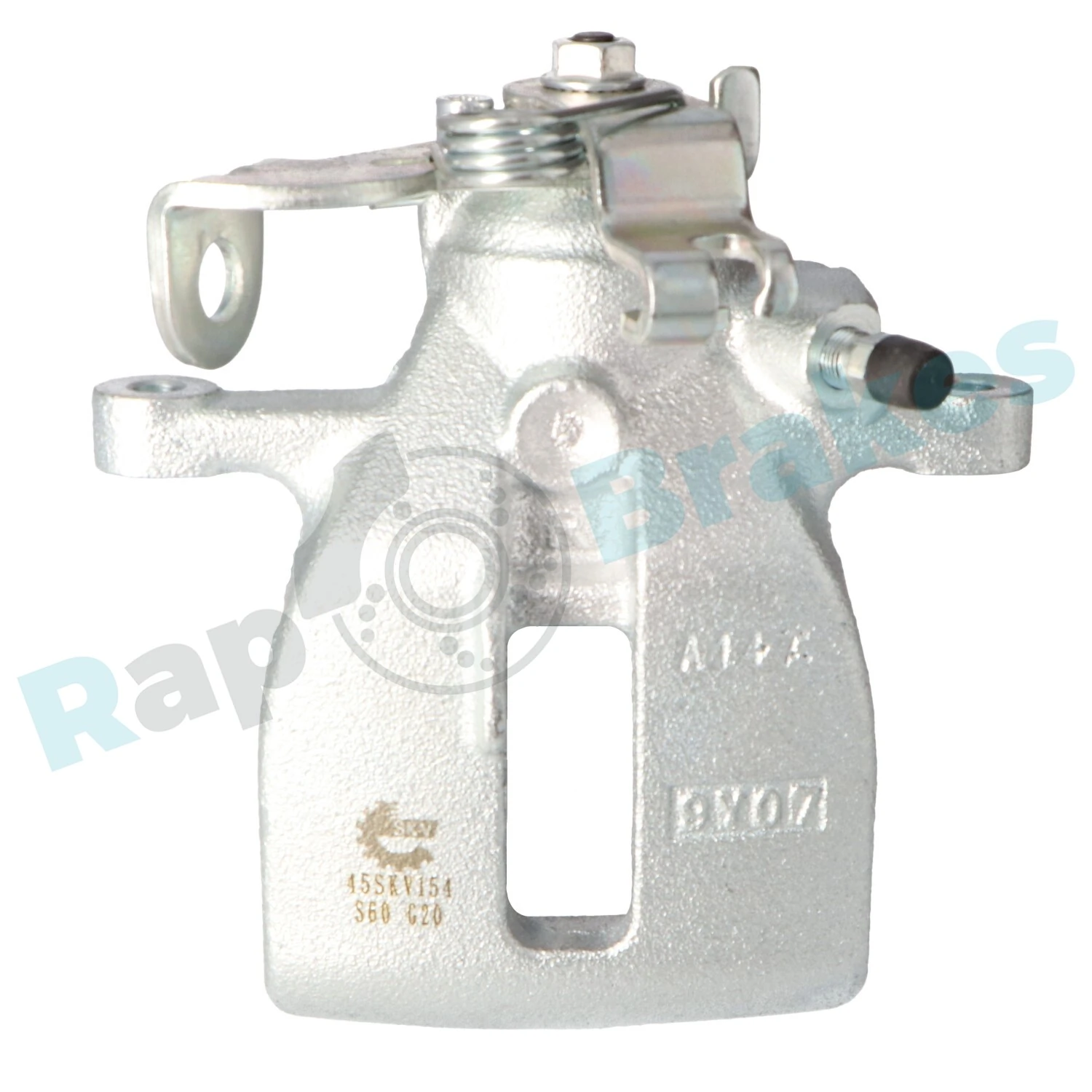 Brake Caliper R-K0446