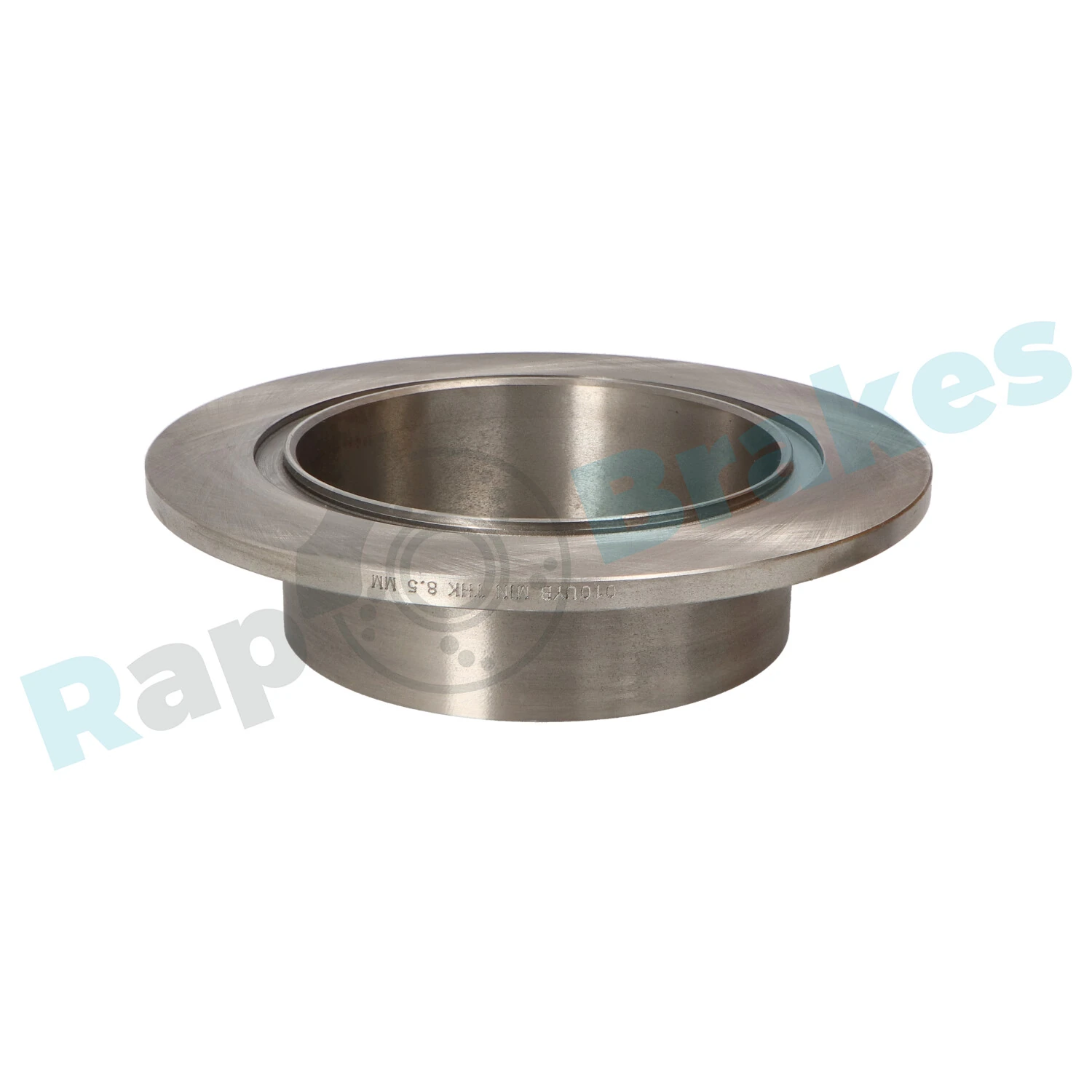 Brake Disc R-D0109