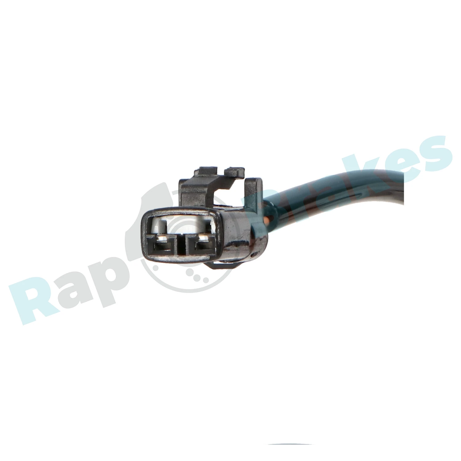 Sensor, Kelajuan Roda R-A0478