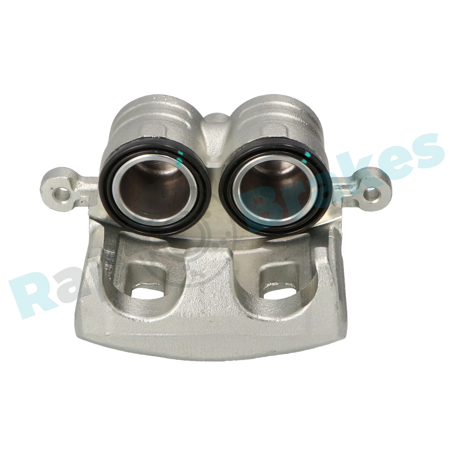 Brake Caliper R-K0771