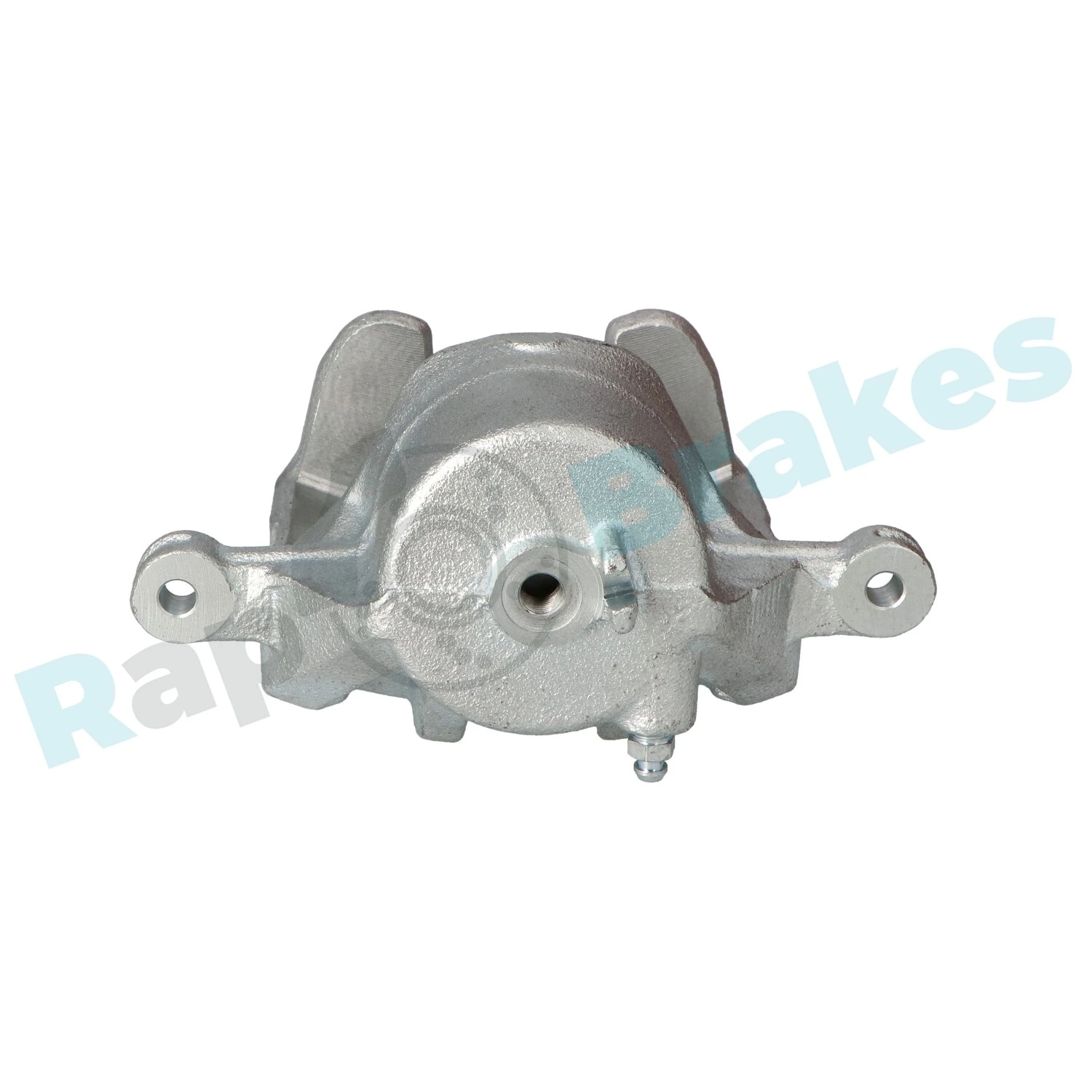 Brake Caliper R-K0197