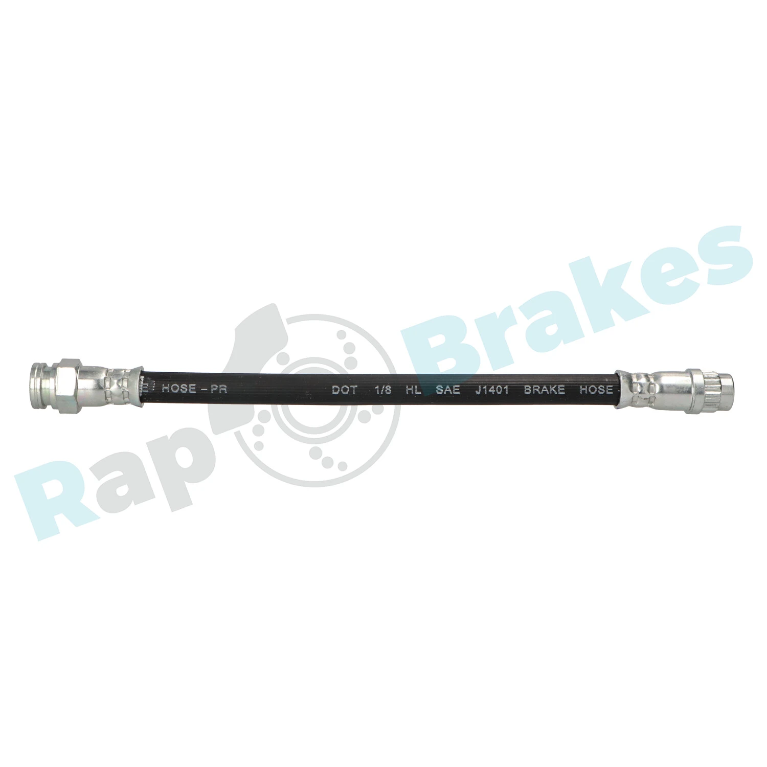 Brake Hose R-H0865