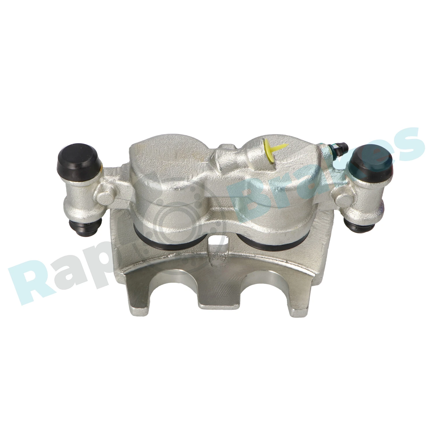 Brake Caliper R-K0675