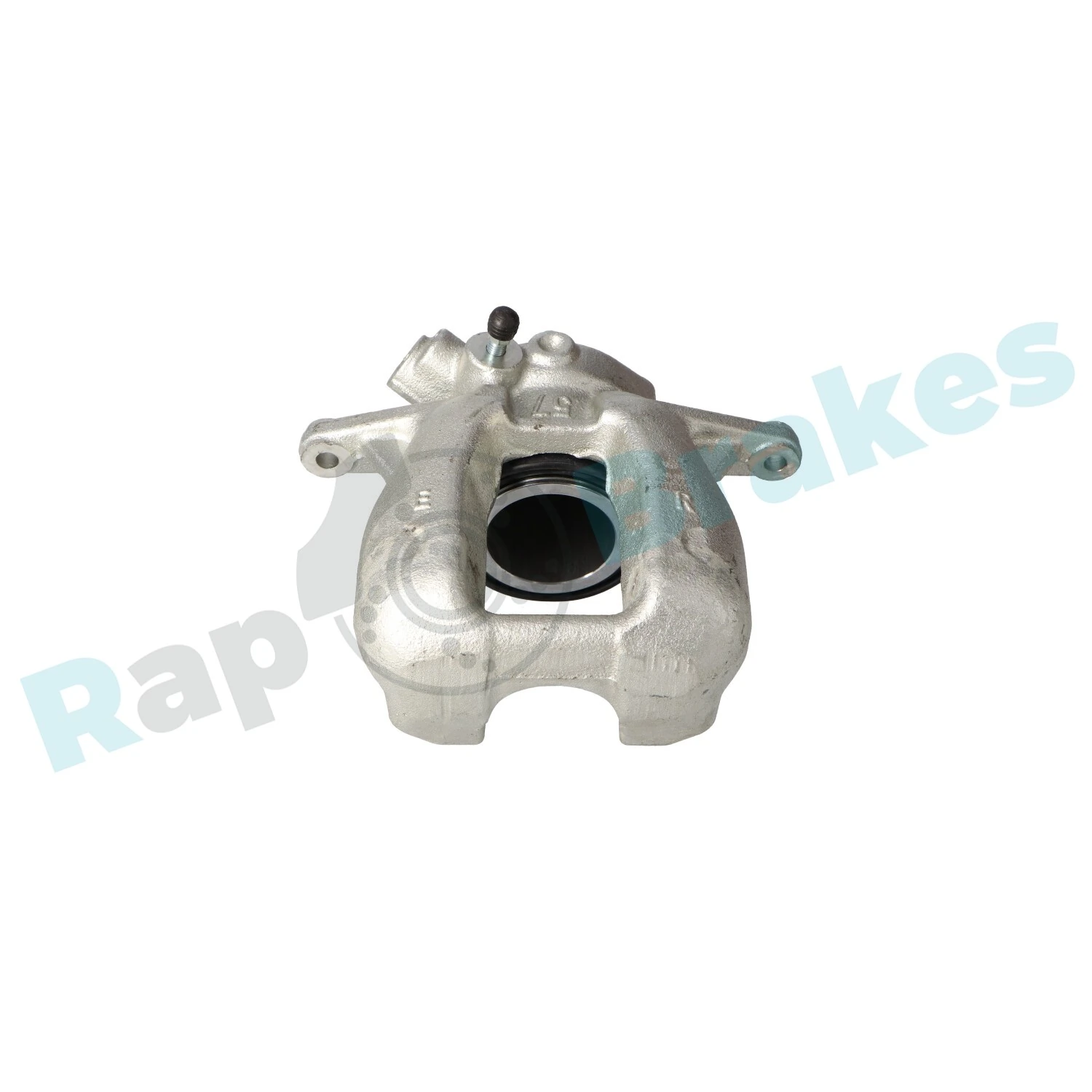 Brake Caliper R-K0404