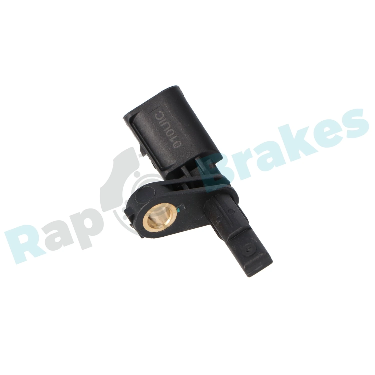 Sensor, wheel speed R-A0111