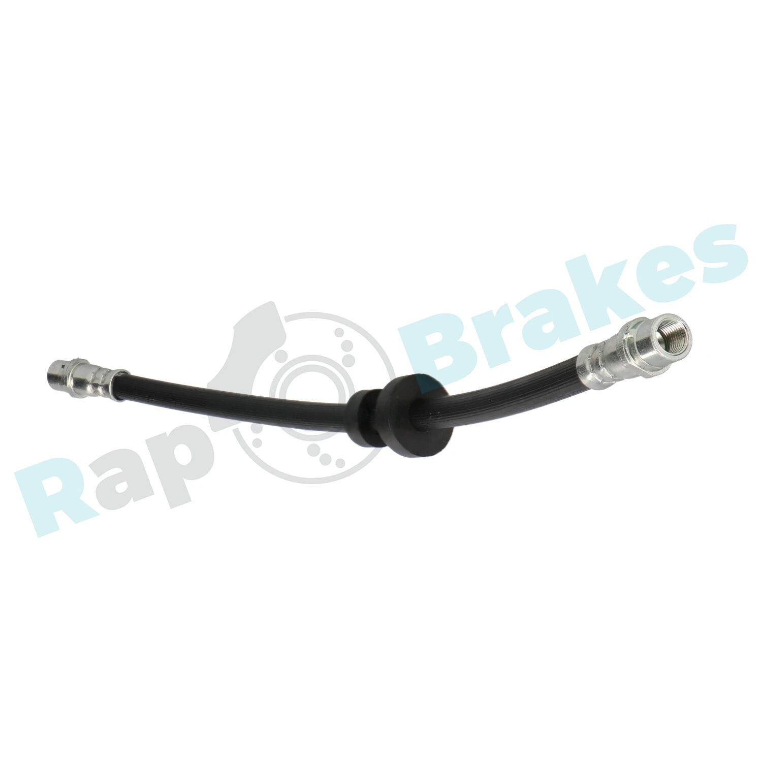 Brake Hose R-H0047
