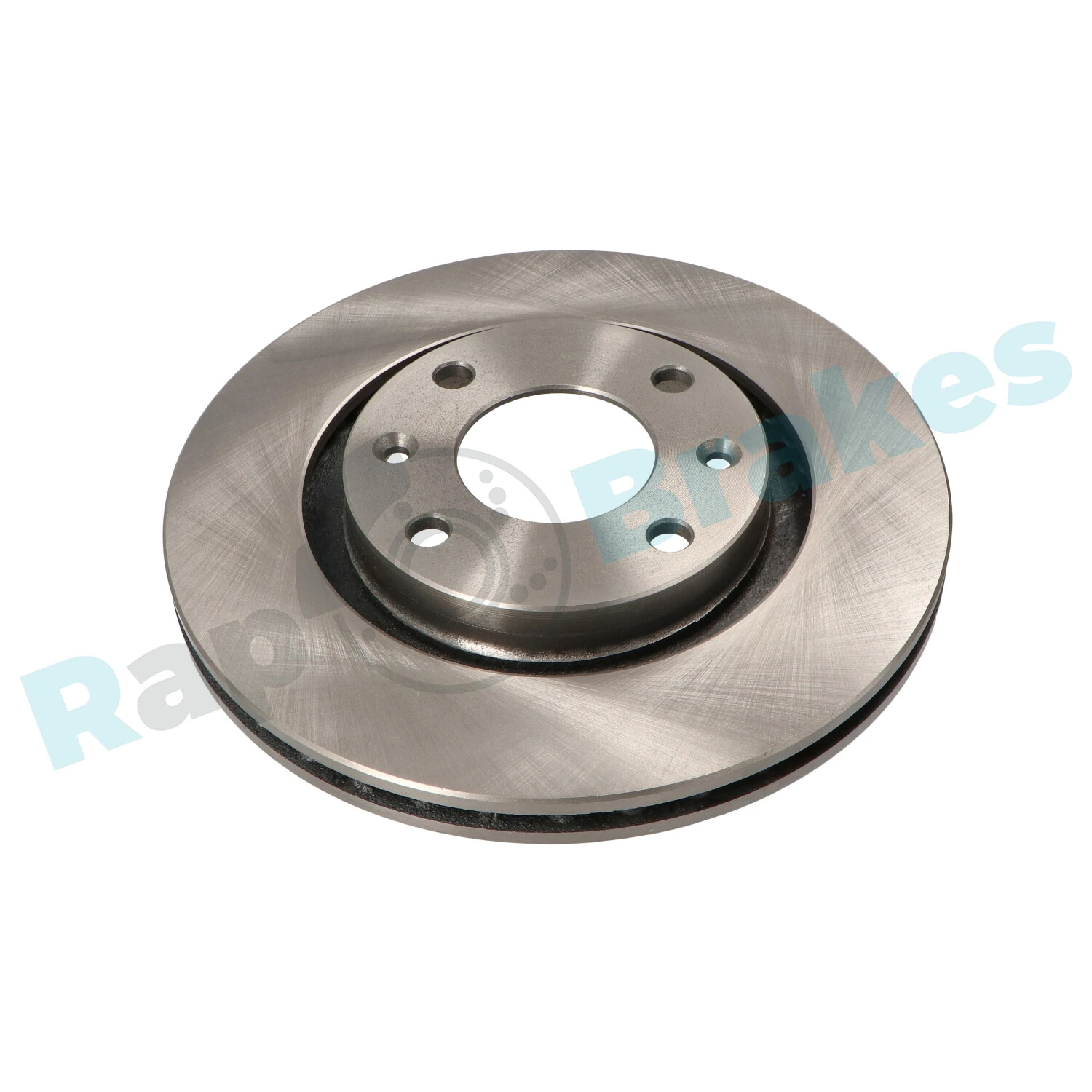 Brake Disc R-D0578