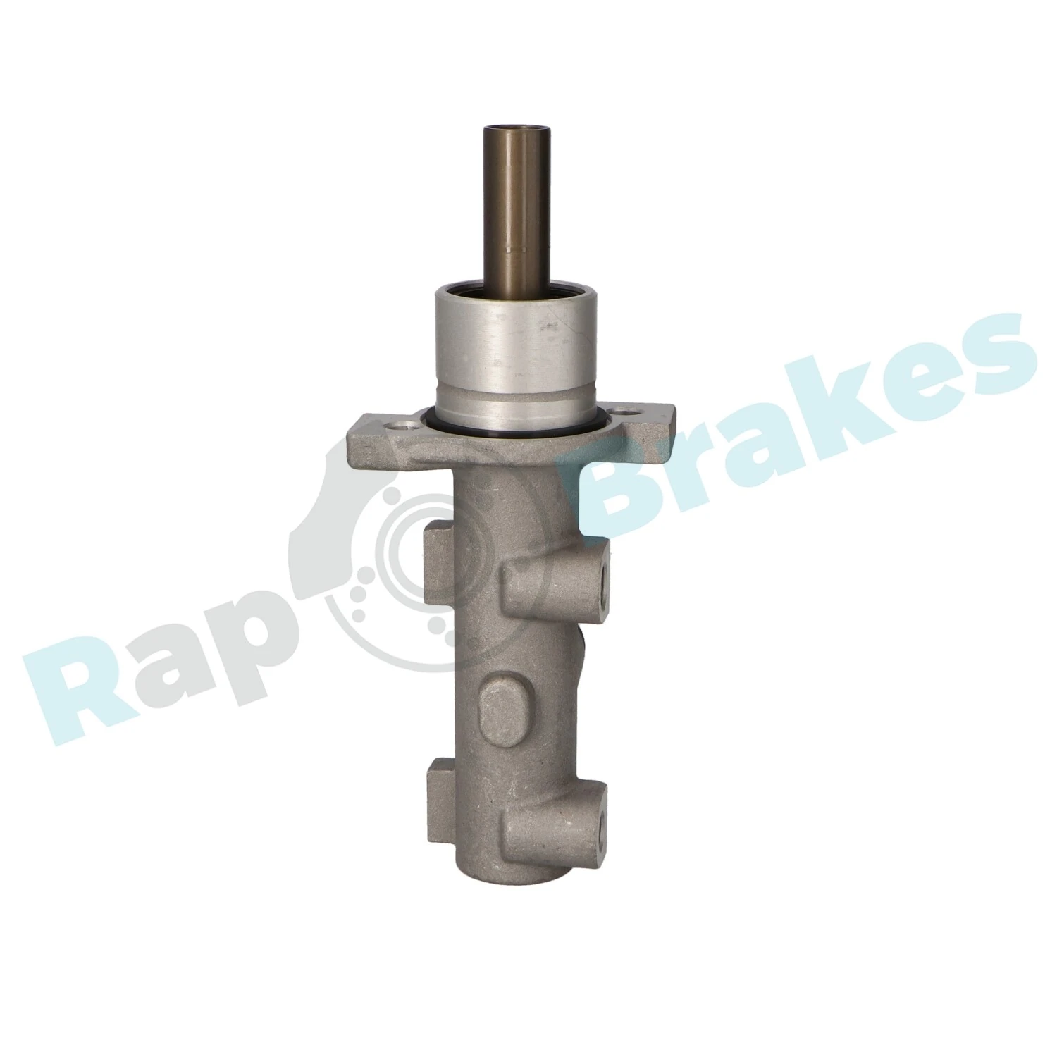 Brake Master Cylinder R-M0324