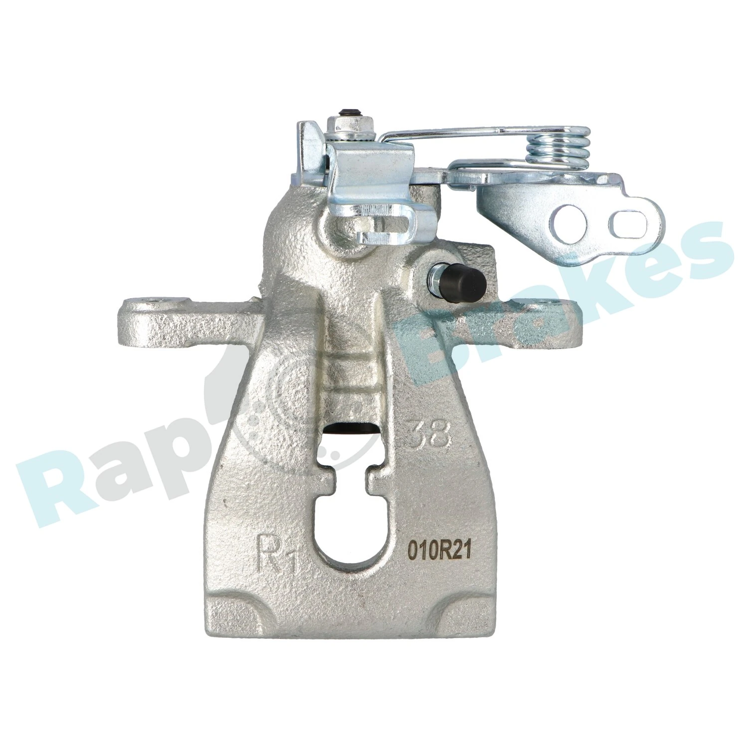 Brake Caliper R-K0124
