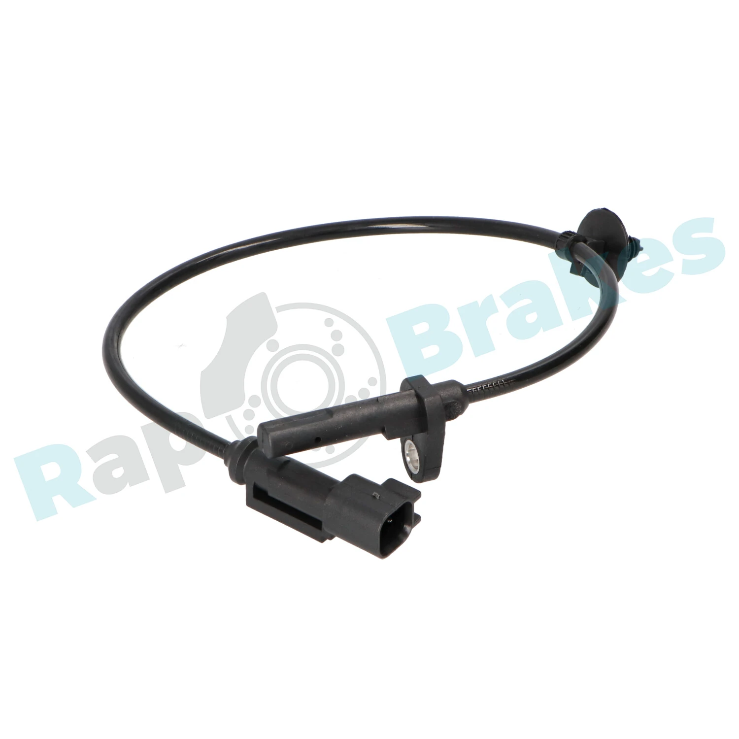 Sensor, wheel speed R-A0462