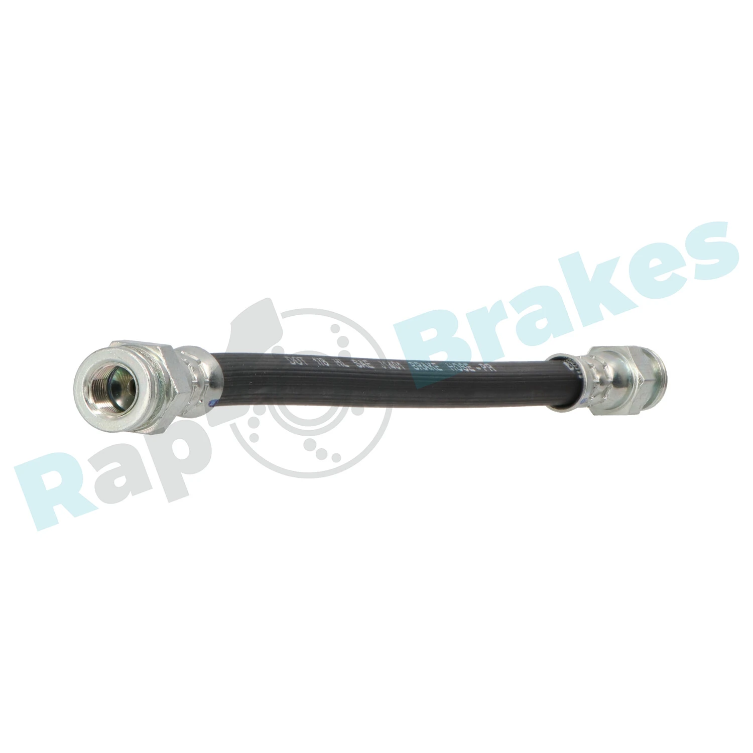 Brake Hose R-H0745