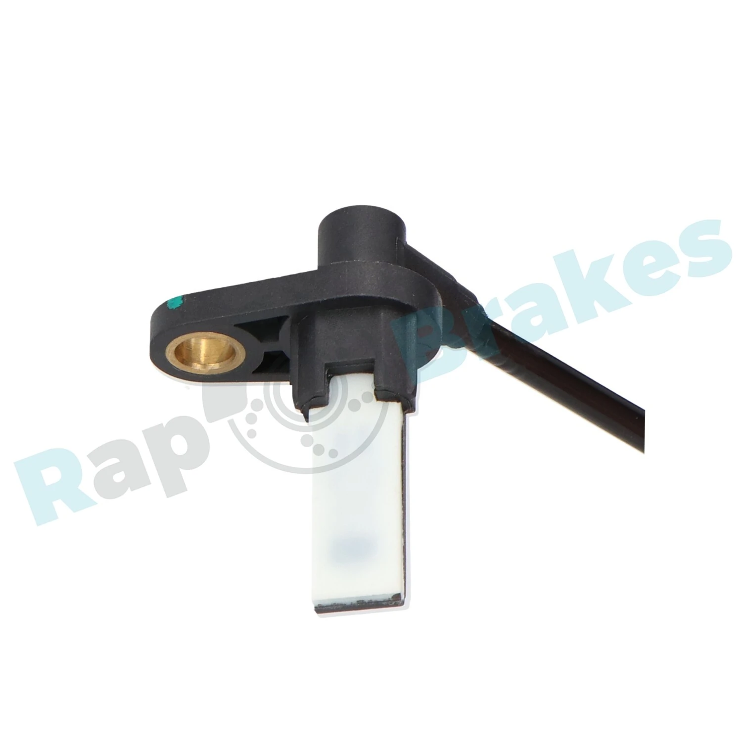 Sensor, wheel speed R-A0038