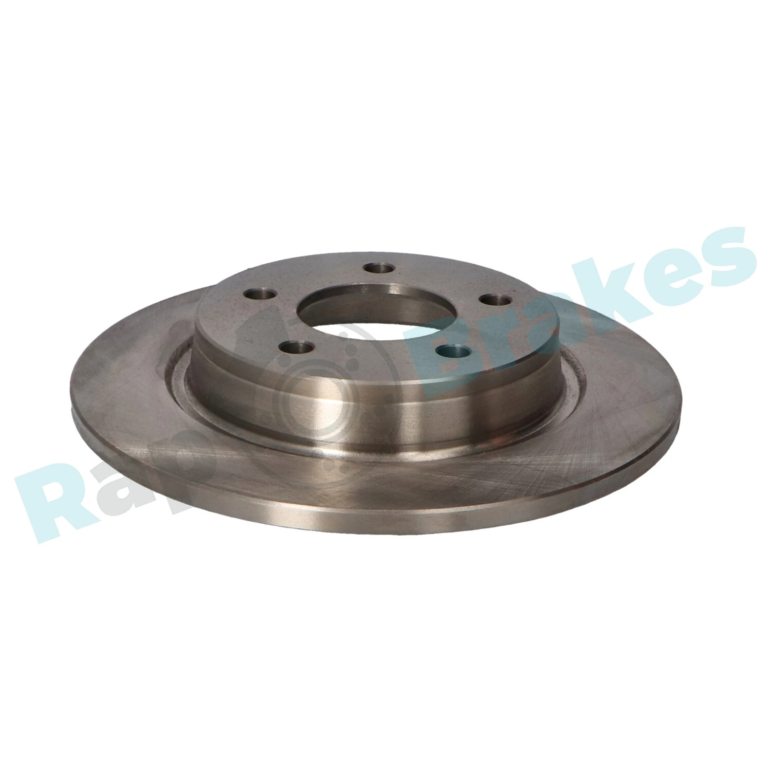 Brake Disc R-D0420