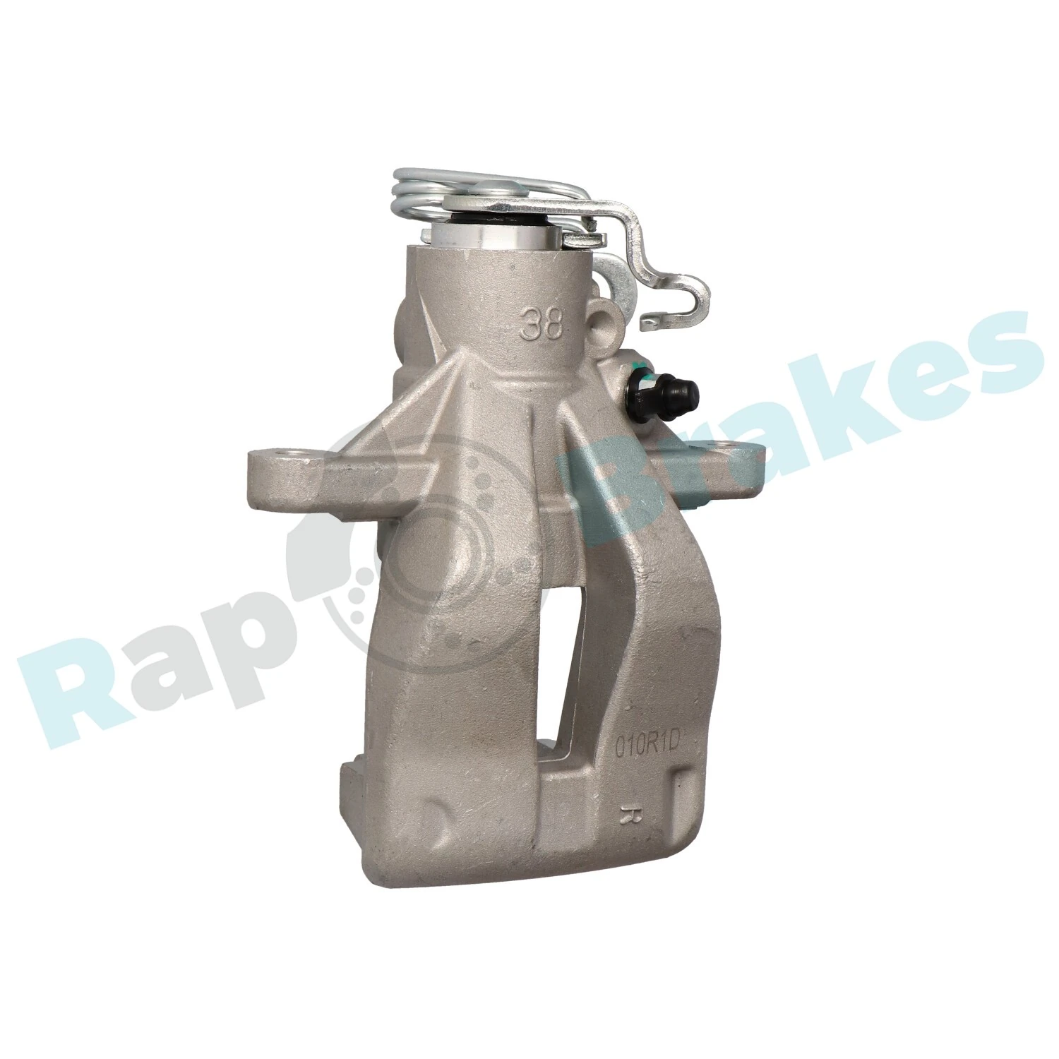 Brake Caliper R-K0100