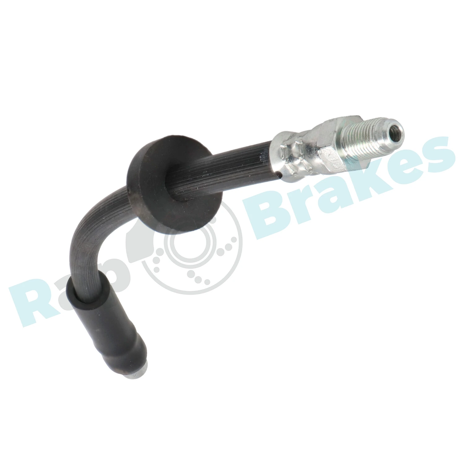 Brake Hose R-H0760