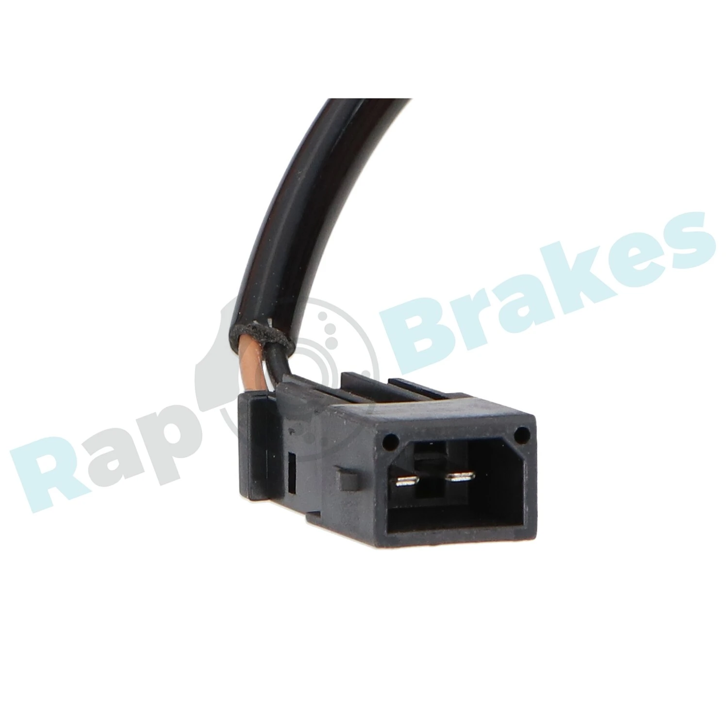 Sensor, wheel speed R-A0096