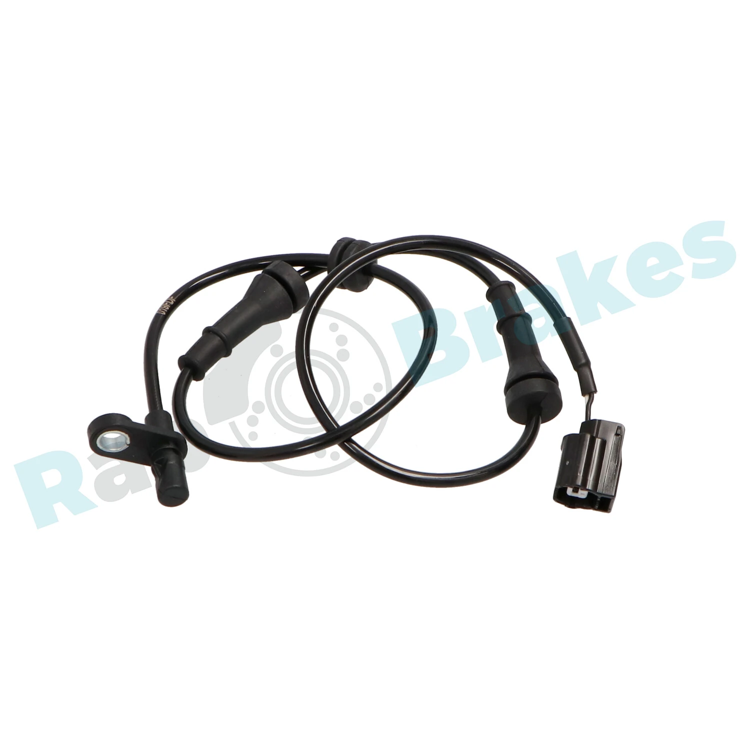 Sensor, wheel speed R-A0519