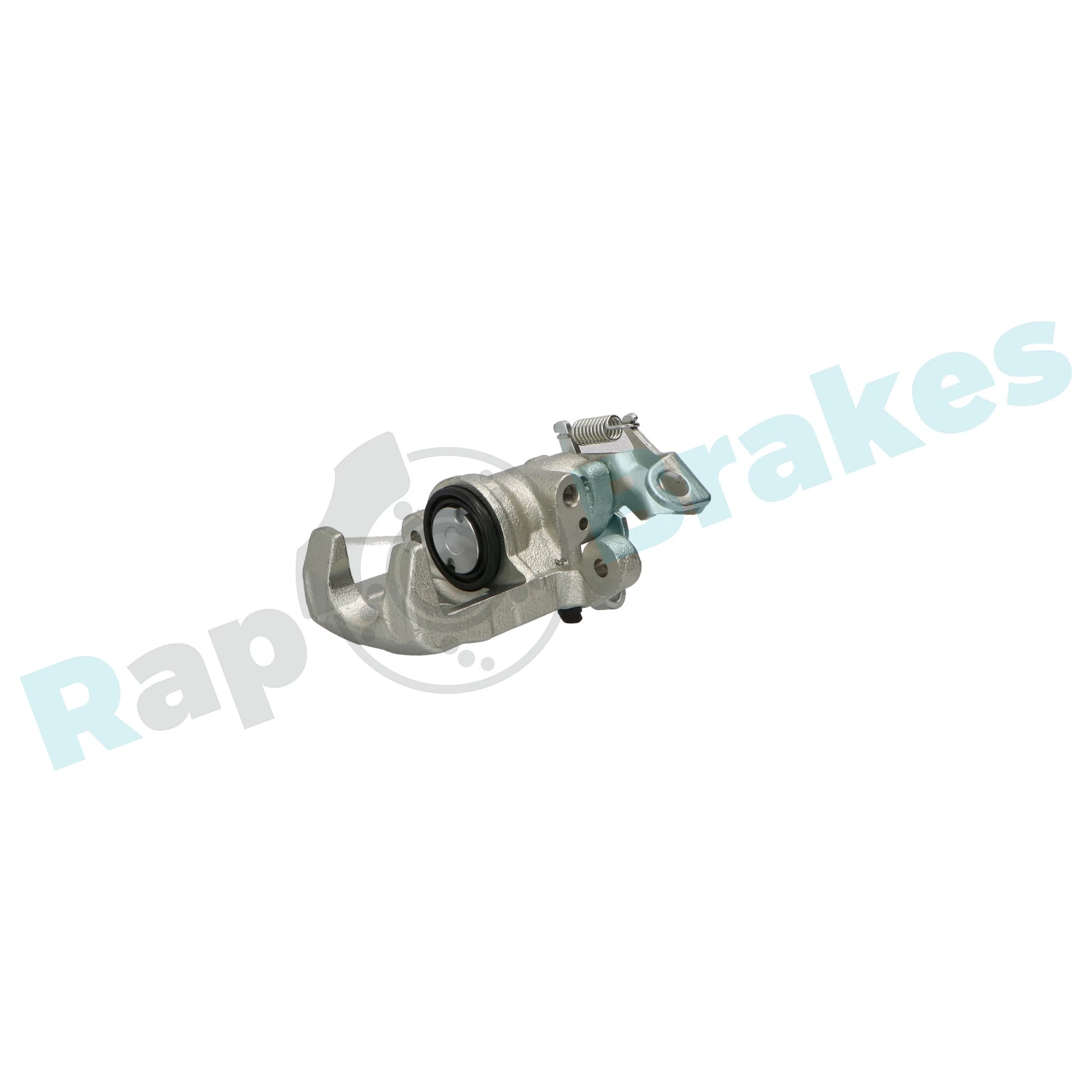 Brake Caliper R-K0632