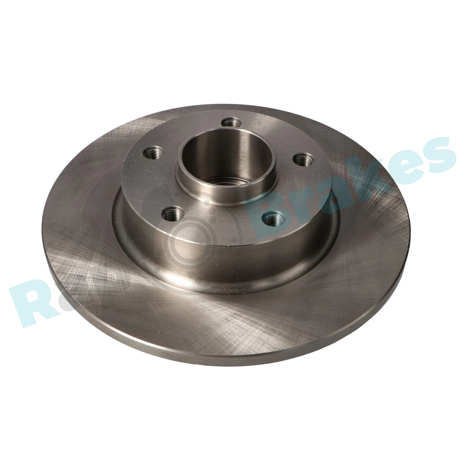 Brake Disc R-D0505