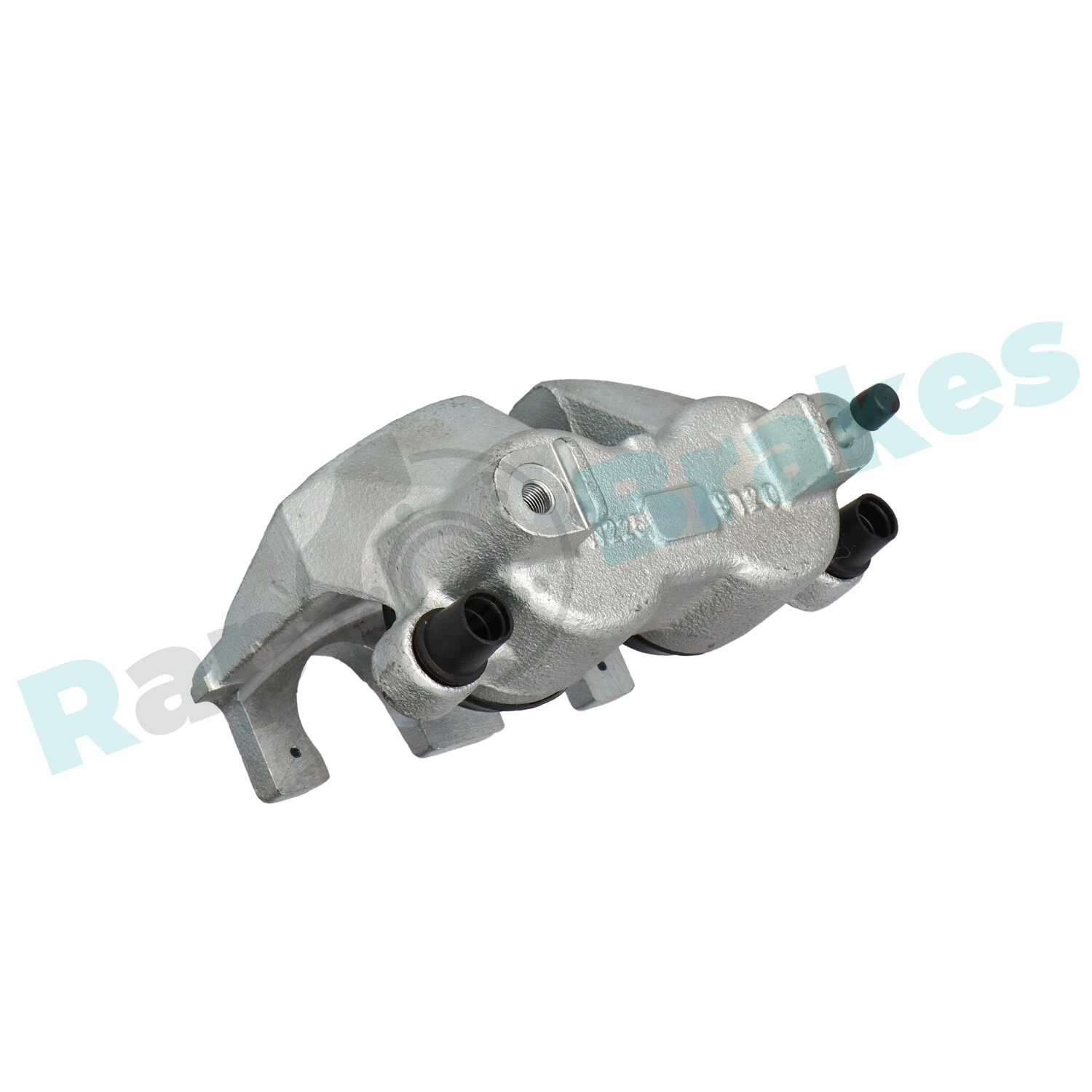 Brake Caliper R-K0338