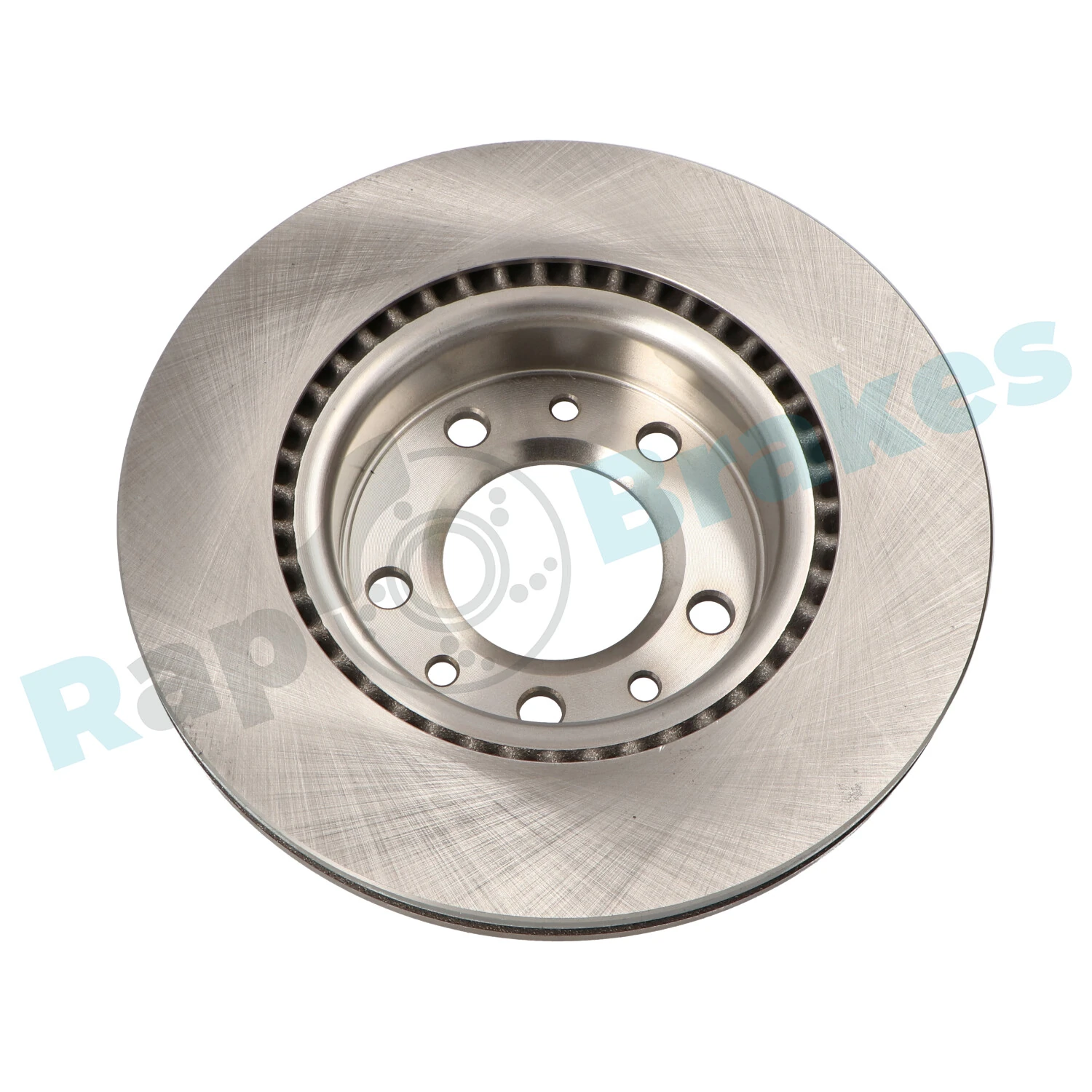 Brake Disc R-D0929