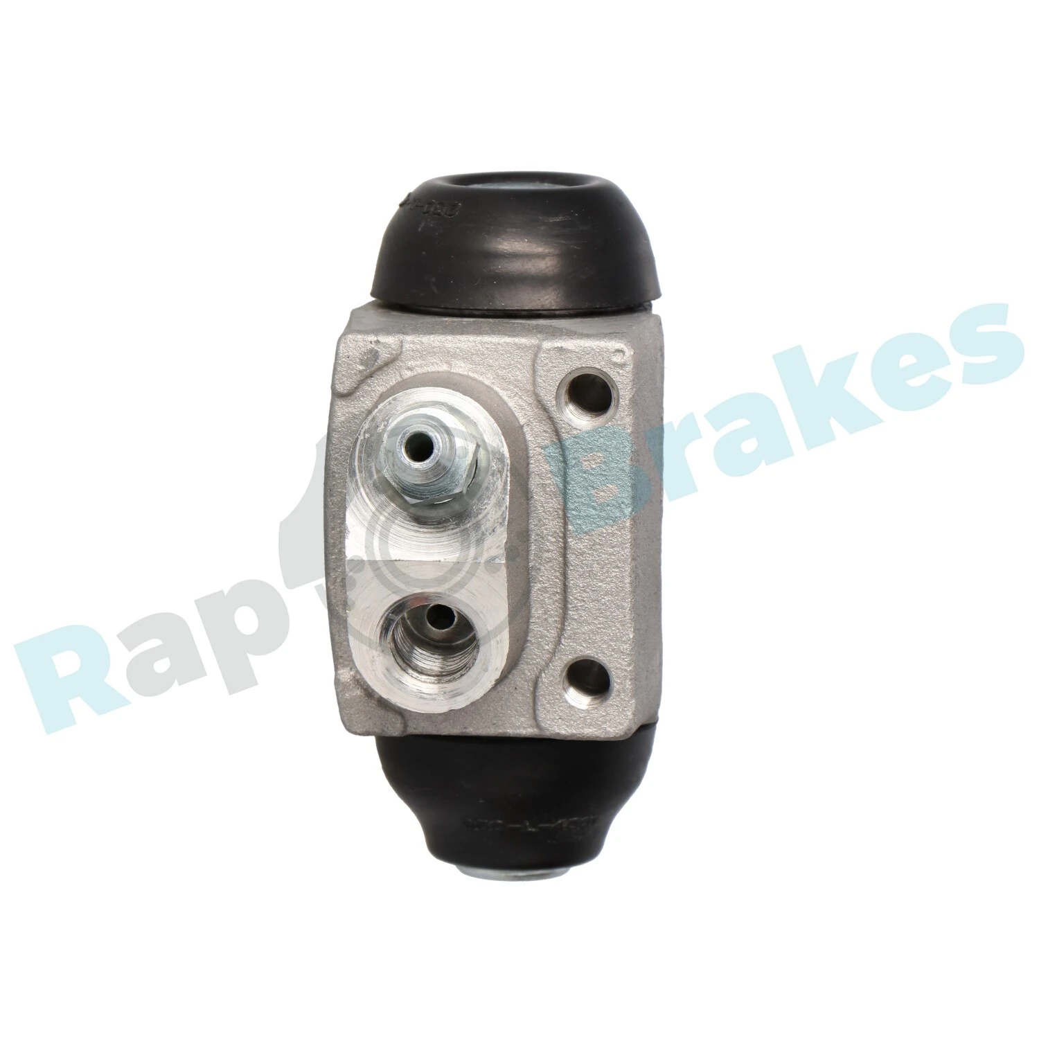 Wheel Brake Cylinder R-C0264