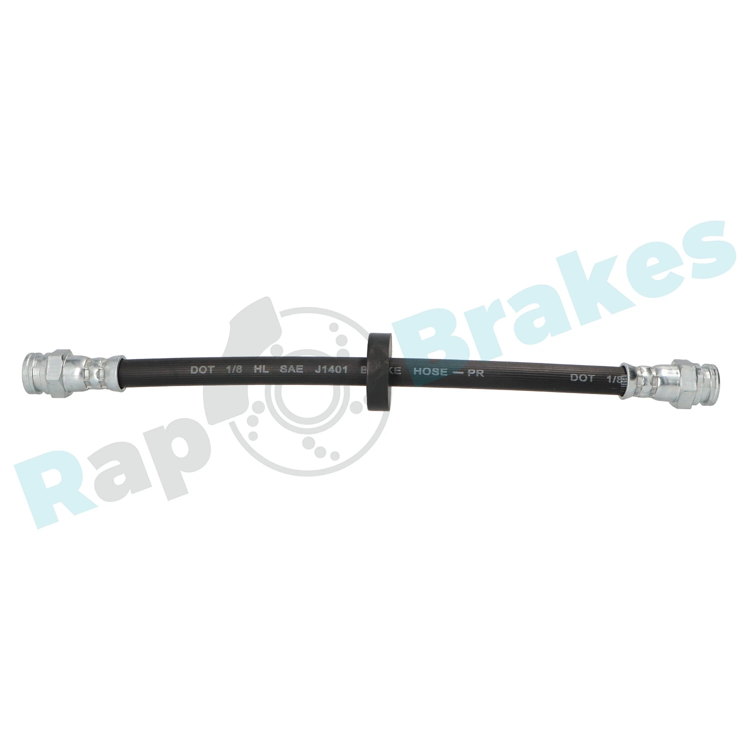 Brake Hose R-H0936