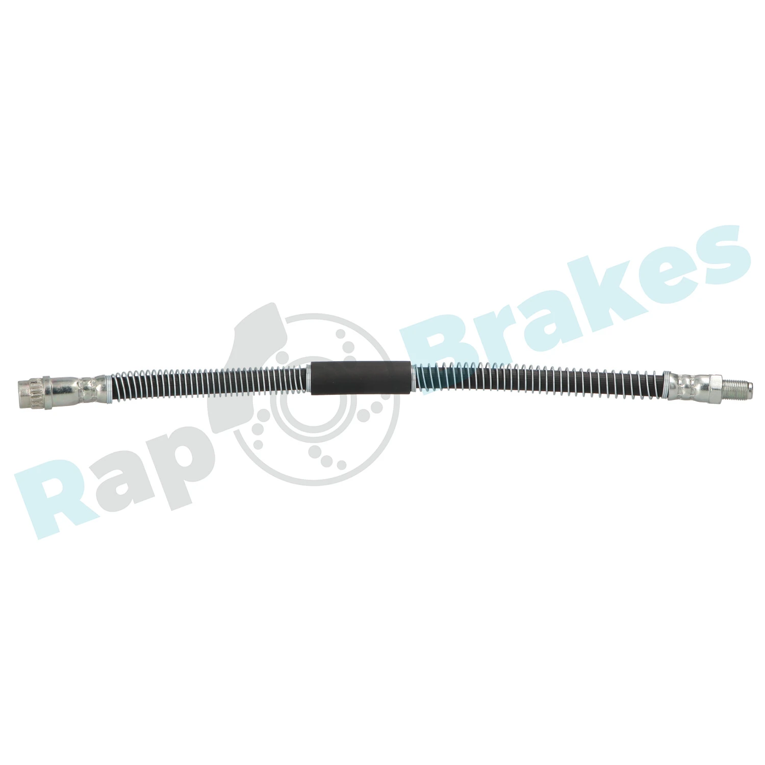 Brake Hose R-H1222