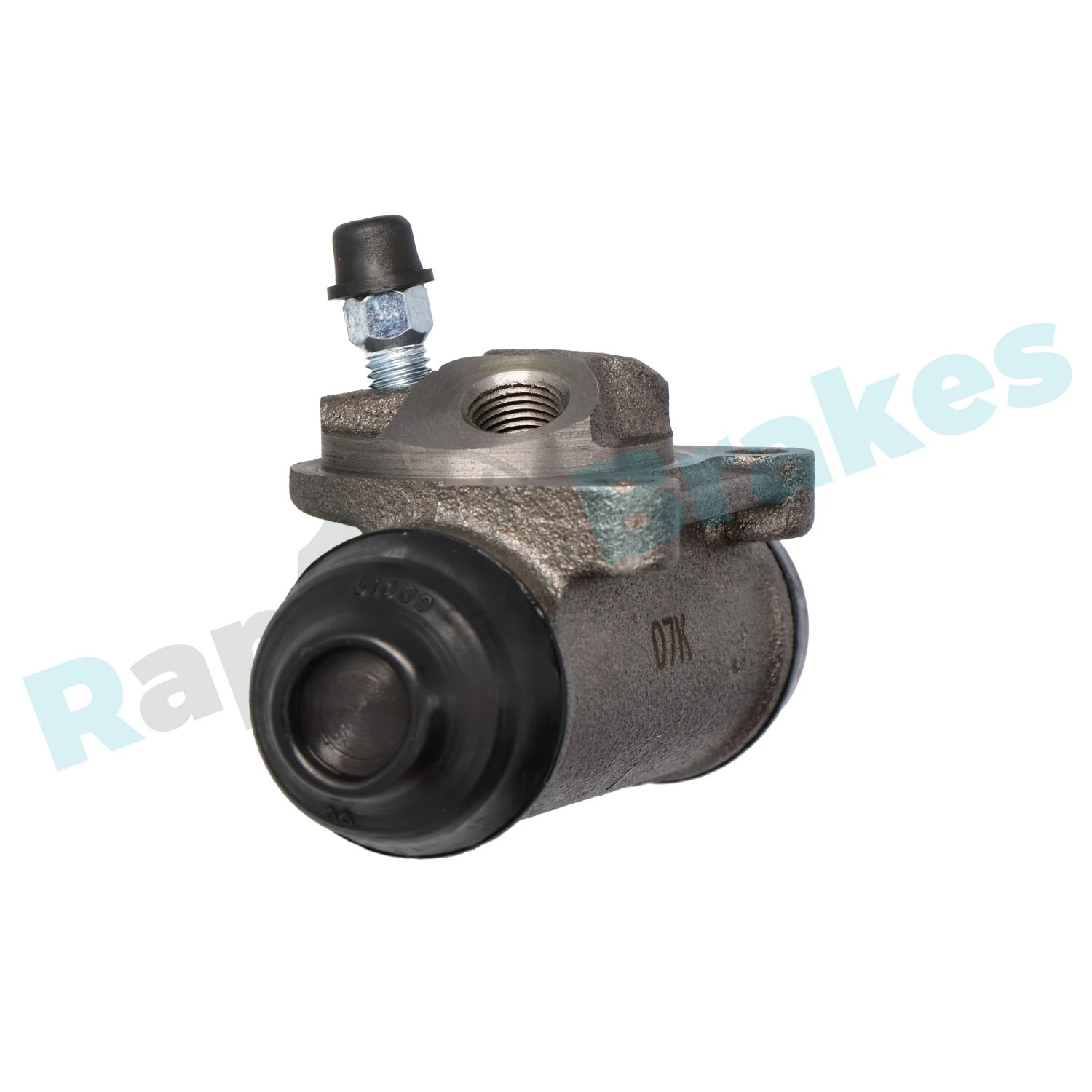 Wheel Brake Cylinder R-C0187