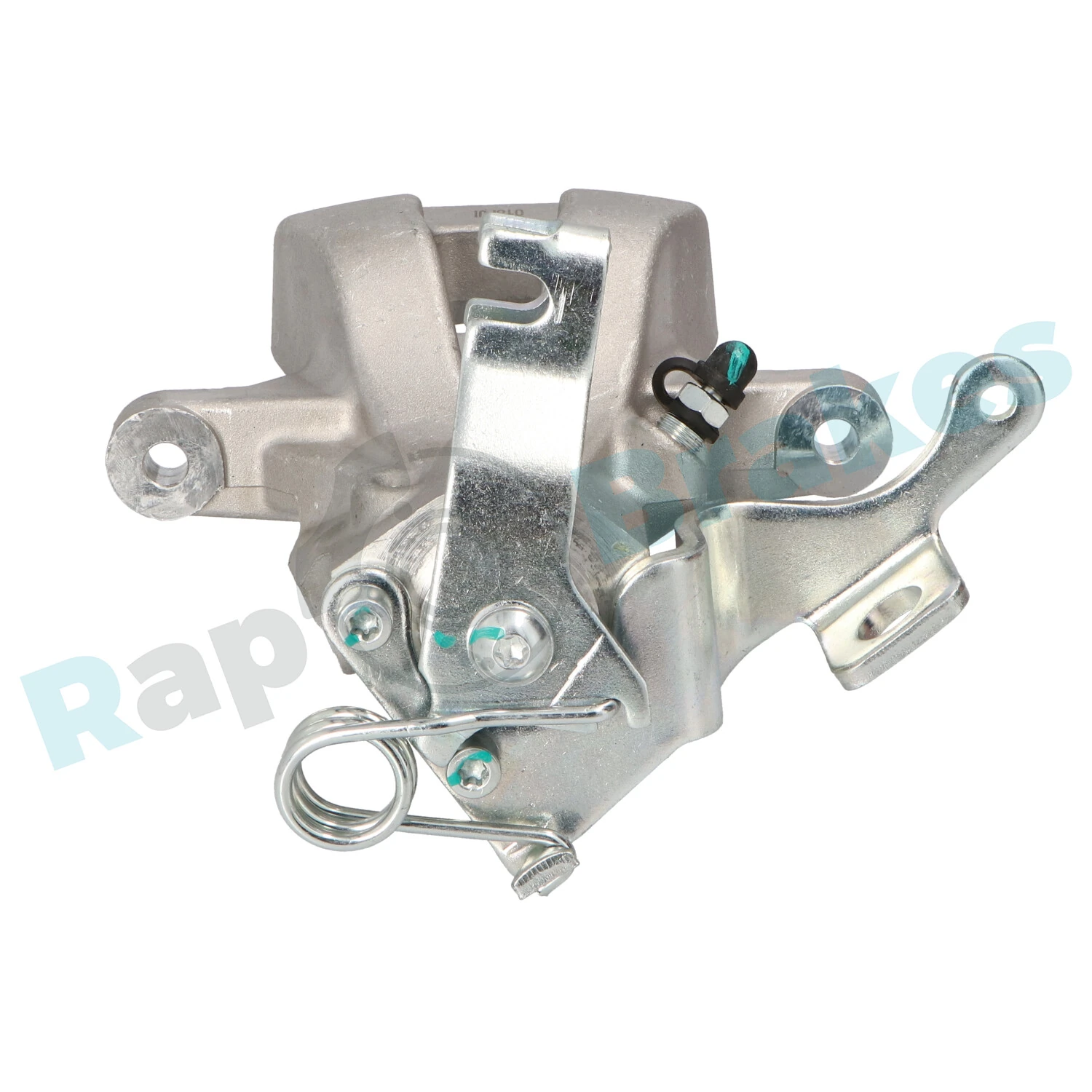Brake Caliper R-K0668