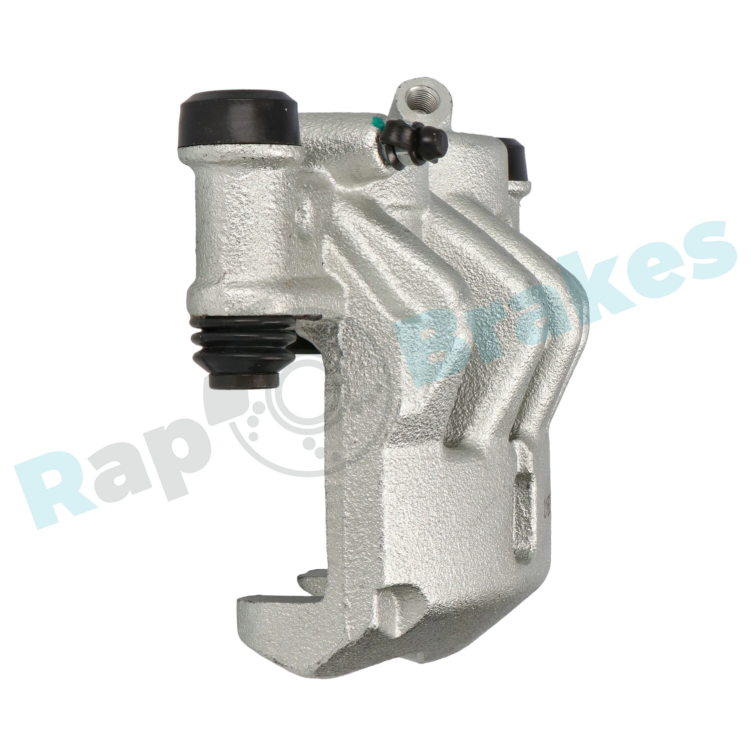 Brake Caliper R-K0174